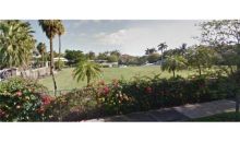 1101 NE 83 ST Miami, FL 33138