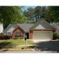 2819 Wynhaven Oaks Way, Lawrenceville, GA 30043 ID:8212005