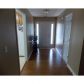 2819 Wynhaven Oaks Way, Lawrenceville, GA 30043 ID:8212006