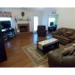 2819 Wynhaven Oaks Way, Lawrenceville, GA 30043 ID:8212007