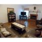 2819 Wynhaven Oaks Way, Lawrenceville, GA 30043 ID:8212008