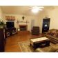 2819 Wynhaven Oaks Way, Lawrenceville, GA 30043 ID:8212009