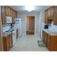 2819 Wynhaven Oaks Way, Lawrenceville, GA 30043 ID:8212010