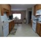 2819 Wynhaven Oaks Way, Lawrenceville, GA 30043 ID:8212011