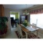 2819 Wynhaven Oaks Way, Lawrenceville, GA 30043 ID:8212012