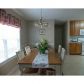 2819 Wynhaven Oaks Way, Lawrenceville, GA 30043 ID:8212013