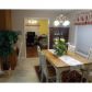 2819 Wynhaven Oaks Way, Lawrenceville, GA 30043 ID:8212014