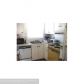 2871 E Sunrise Lakes Dr E # 104, Fort Lauderdale, FL 33322 ID:8269419