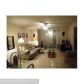 2871 E Sunrise Lakes Dr E # 104, Fort Lauderdale, FL 33322 ID:8269420