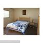 2871 E Sunrise Lakes Dr E # 104, Fort Lauderdale, FL 33322 ID:8269421