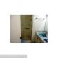 2871 E Sunrise Lakes Dr E # 104, Fort Lauderdale, FL 33322 ID:8269422