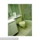 2871 E Sunrise Lakes Dr E # 104, Fort Lauderdale, FL 33322 ID:8269423