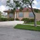 10721 SW 218 ST, Miami, FL 33170 ID:8353231