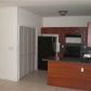 10721 SW 218 ST, Miami, FL 33170 ID:8353235