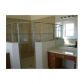 11172 NW 78 ST, Miami, FL 33178 ID:7718034