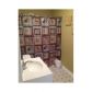 203 Marcliff Court, Temple, GA 30179 ID:8126004