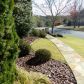 720 Aran Drive, Roswell, GA 30076 ID:8186868