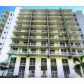 444 NE 30 ST # 808, Miami, FL 33137 ID:411100