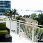 444 NE 30 ST # 808, Miami, FL 33137 ID:411105