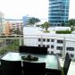 444 NE 30 ST # 808, Miami, FL 33137 ID:411106