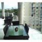 444 NE 30 ST # 808, Miami, FL 33137 ID:411109