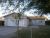 1826 Main St Seeley, CA 92273