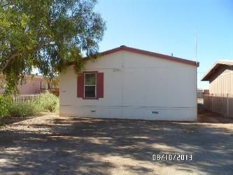 1861 Rio Vista, Seeley, CA 92273