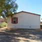 1861 Rio Vista, Seeley, CA 92273 ID:1011158