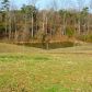 862 Addison Road, Buchanan, GA 30113 ID:8260799