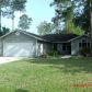 1877 Sherwood Dr, Middleburg, FL 32068 ID:8344135