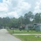 1877 Sherwood Dr, Middleburg, FL 32068 ID:8344136