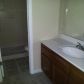 1877 Sherwood Dr, Middleburg, FL 32068 ID:8344139