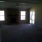 1877 Sherwood Dr, Middleburg, FL 32068 ID:8344142