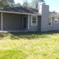 1877 Sherwood Dr, Middleburg, FL 32068 ID:8344143