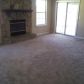 1877 Sherwood Dr, Middleburg, FL 32068 ID:8344144