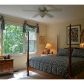 148 Cherokee Trail, Jasper, GA 30143 ID:6570514