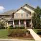 307 Arlington Circle, Canton, GA 30114 ID:6177710