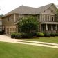 307 Arlington Circle, Canton, GA 30114 ID:6177711