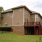 307 Arlington Circle, Canton, GA 30114 ID:6177713