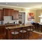 307 Arlington Circle, Canton, GA 30114 ID:6177717