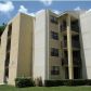 3601 SW 117 AV # 9-207, Miami, FL 33175 ID:8353373