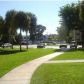 3601 SW 117 AV # 9-207, Miami, FL 33175 ID:8355969