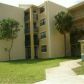 3601 SW 117 AV # 9-207, Miami, FL 33175 ID:8353374