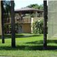 3601 SW 117 AV # 9-207, Miami, FL 33175 ID:8353375