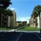 3601 SW 117 AV # 9-207, Miami, FL 33175 ID:8353376