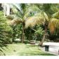 3601 SW 117 AV # 9-207, Miami, FL 33175 ID:8353377