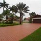 3991 SW 128 AV, Miami, FL 33175 ID:8353805