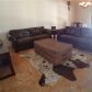 3991 SW 128 AV, Miami, FL 33175 ID:8353806