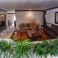 3991 SW 128 AV, Miami, FL 33175 ID:8353808