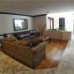 3991 SW 128 AV, Miami, FL 33175 ID:8353809